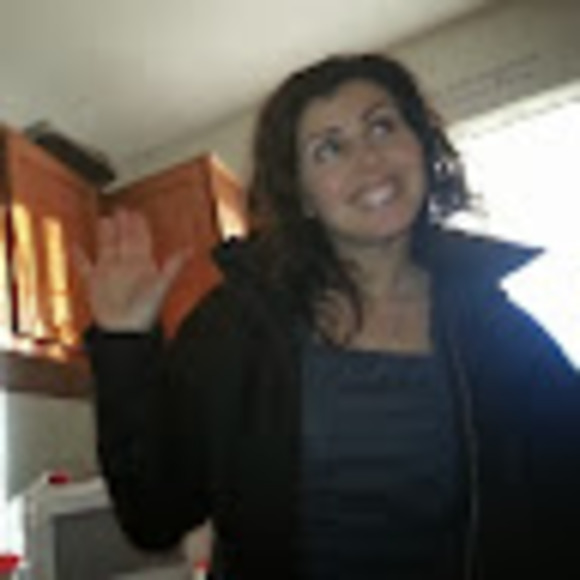 Meet your Posher, Athena - Picture 1 of 1